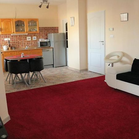Apartments Vera Карловы Вары Экстерьер фото